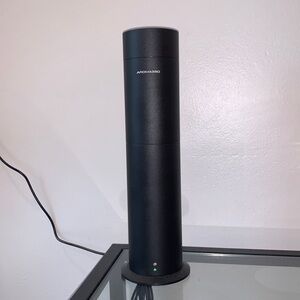 Aroma360 Mini360 SL Scent Diffuser